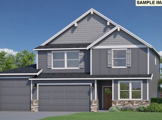 15341 SE Arrowhead Pl #243, Happy Valley, OR 97086