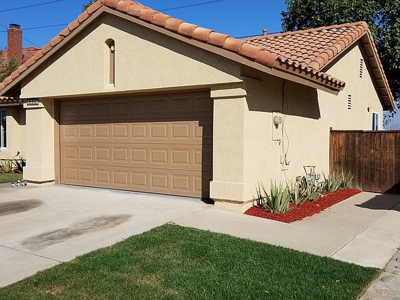 2nd image of 2865 McCloud River Ln
