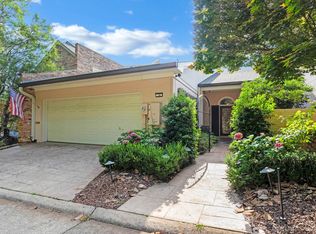 300 Pierremont Rd UNIT 28, Shreveport, LA 71106
