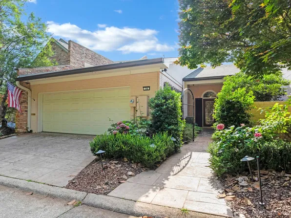 300 Pierremont Rd Unit 28, Shreveport, LA 71106