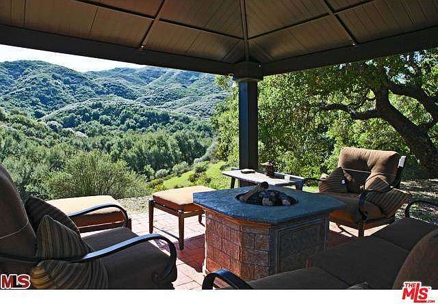 1st image of 505 Vera Canyon Dr