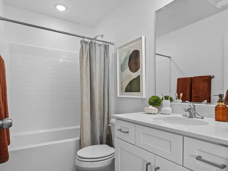 488 W Greenstone Pl — Photo 23