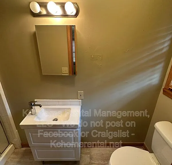 5423 Ballentine St — Photo 24