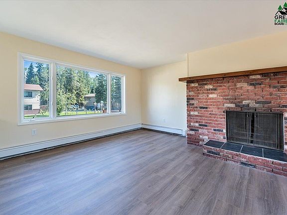 5th image of 4509 Dartmouth Dr