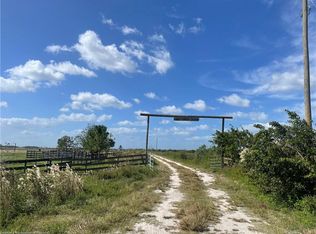107 Dalmatian Ave, Sebring, FL 33870