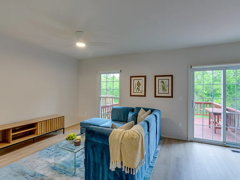 14582 Truro Parish Ct — Photo 33