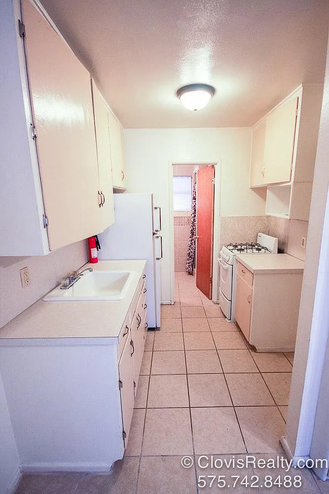 1 bed, 600 sqft, $620 — Photo 4