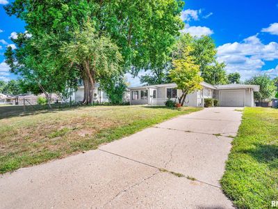 1018 Black St, Pekin, IL, 61554