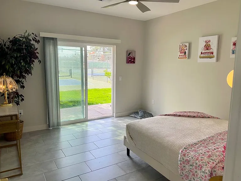 1847 W Juanita Ave — Photo 14