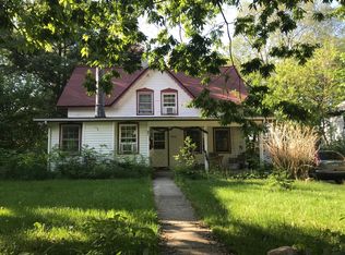 604 W Liberty St, Ann Arbor, MI