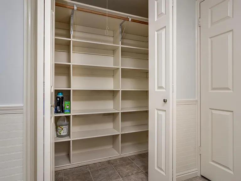 759 E Autumn Field Dr — Photo 6