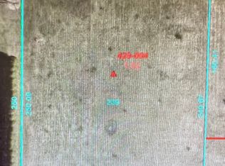 587 Cheetah Dr, Dixon, IL 61021