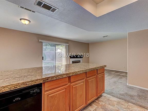 4th image of 1321 Lucia Dr