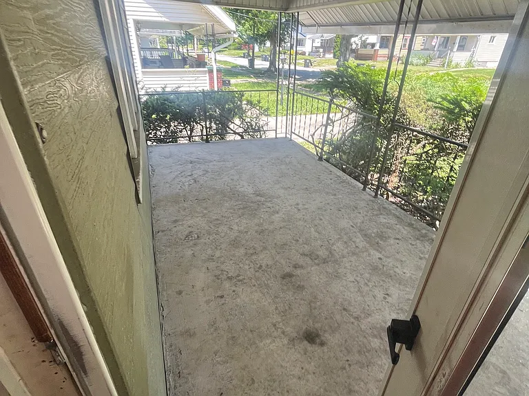1290 Neptune Ave — Photo 13