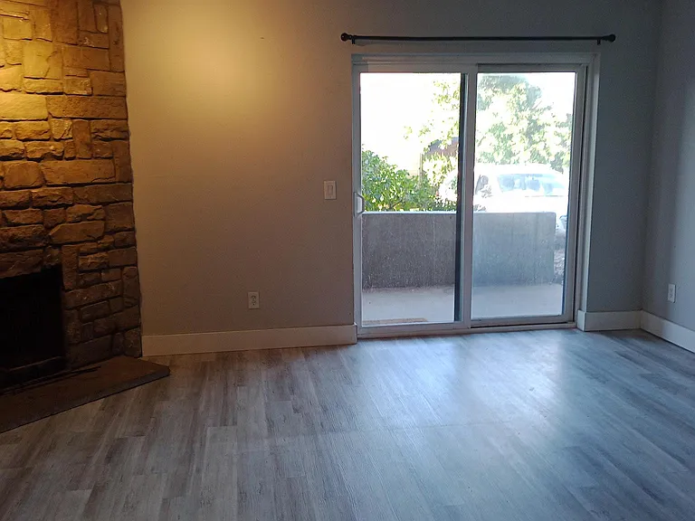 390 Zang St #5-107 — Photo 21