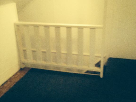 3rd image of 307 Fairview St