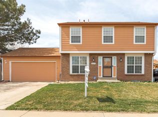 4715 Crystal St, Denver, CO 80239