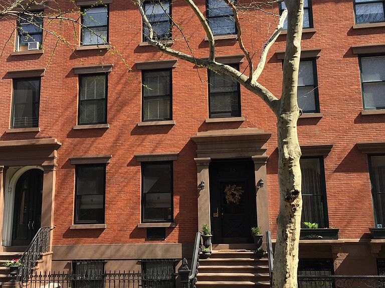 113 State St Brooklyn NY 11201 Apartments for Rent Zillow