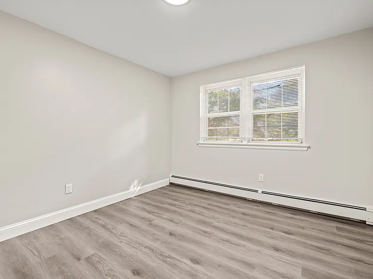 193 High St #3B — Photo 19