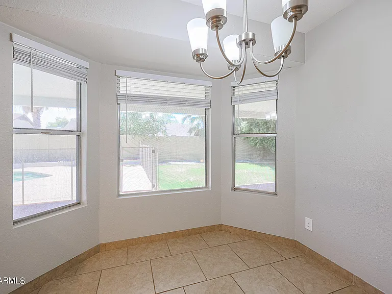 6207 W Riviera Dr — Photo 17