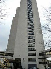 1st image of 300 Riverfront Dr APT 7F