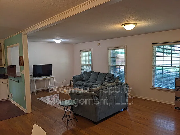 115 Davis Estates Rd — Photo 7