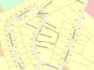 39 Whispering Pines Dr, Felton, PA 17322