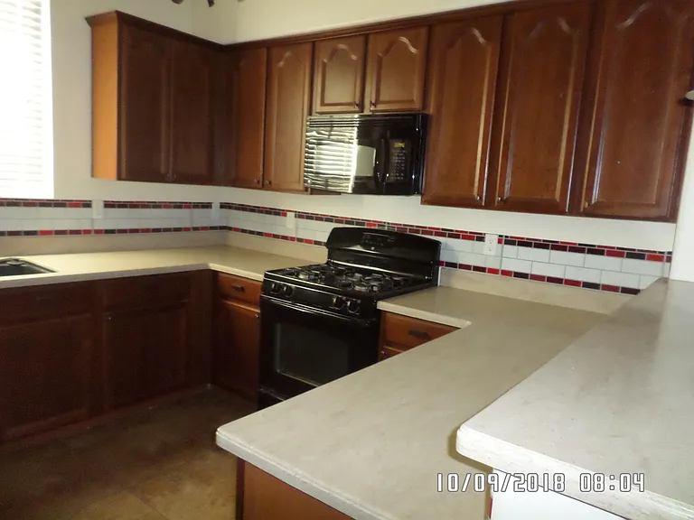 12851 N Fox Hollow Dr — Photo 7