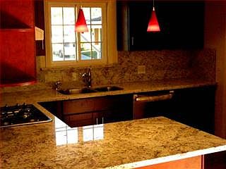3rd image of 4416 Alex Dr