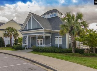 105 Serendipity Way UNIT 39A, Lexington, SC 29072