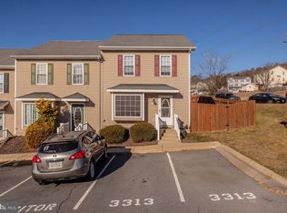 3313 Impression Ct, Harrisonburg, VA 22801