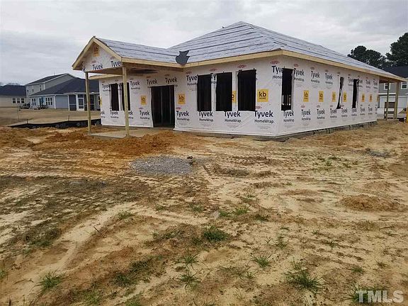 2nd image of 1049 Kafka Dr