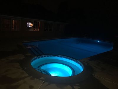 2992 Deacon St, Simi Valley, CA, 93065