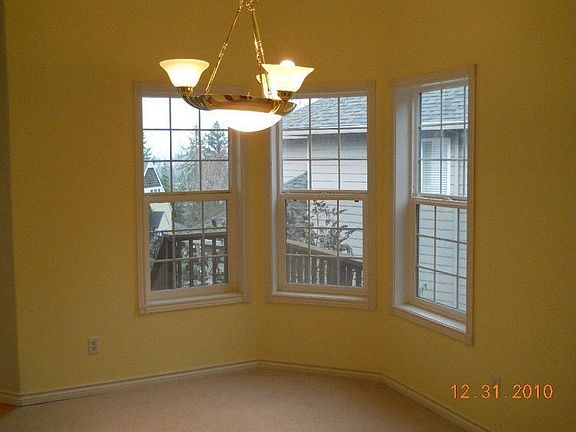 5th image of 8500 SW Charlotte Dr