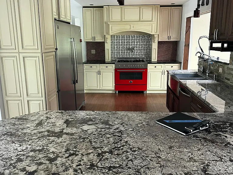 53 Arlene Dr — Photo 6
