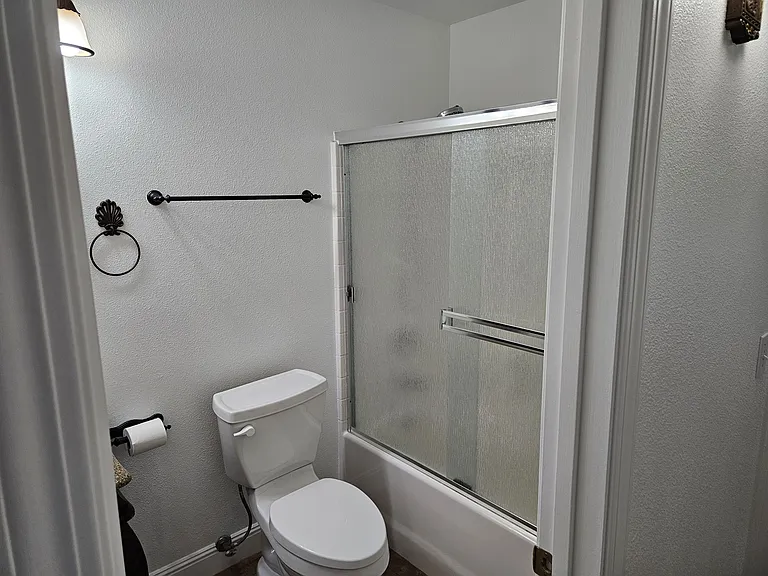 602 Mountain View Dr — Photo 28