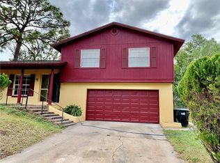 916 Kirk St, Orlando, FL 32808