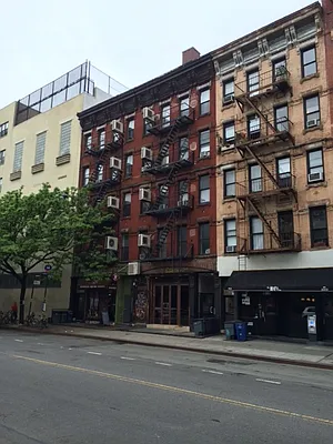 Rented by Westminster Management | media 19