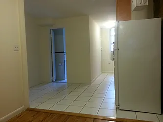 Rented by PD Properties LLC