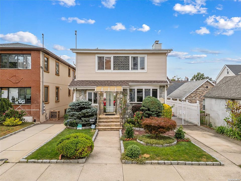 1st image of 253-49 Pembroke Avenue