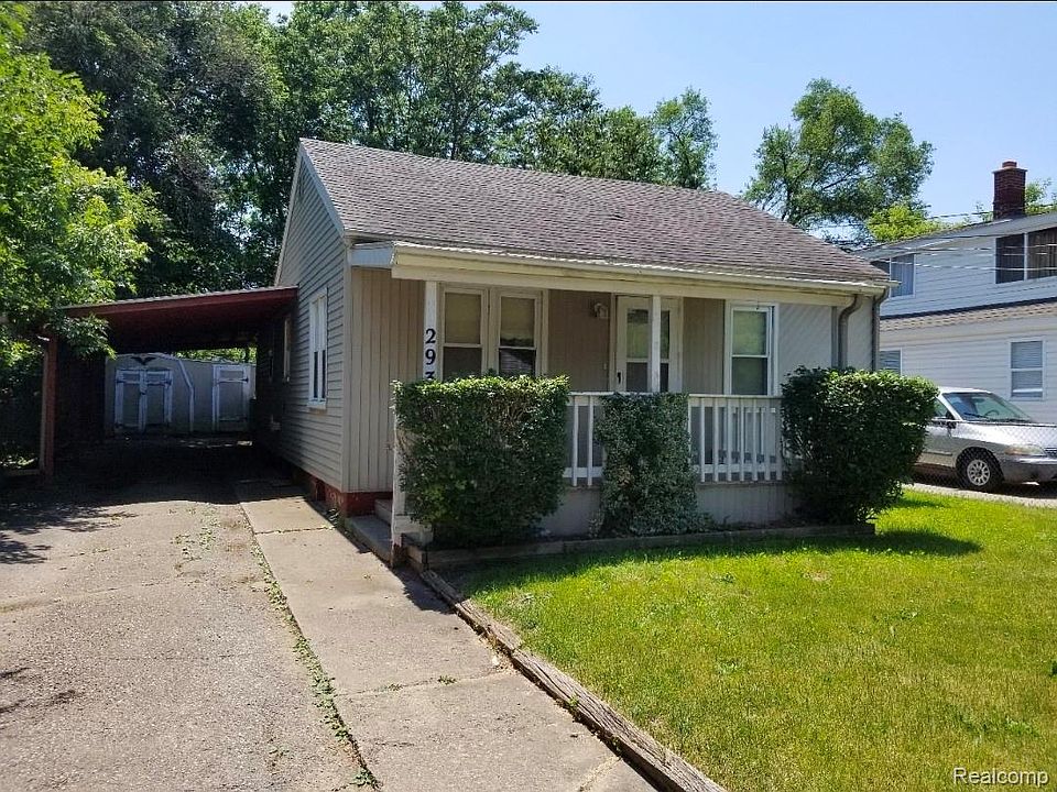 1st image of 2930 Meisner Ave