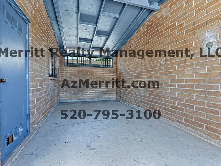 1598 N Fremont Ave #2 — Photo 23