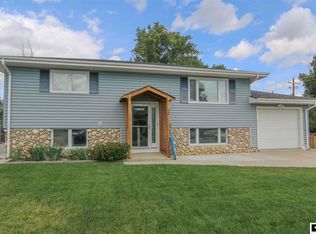 12 Goldenrod St, Casper, WY 82604