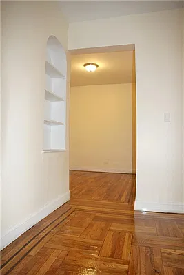 Rented by Weichert Manhattan Midtown | media 2