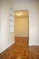 Rented by Weichert Manhattan Midtown