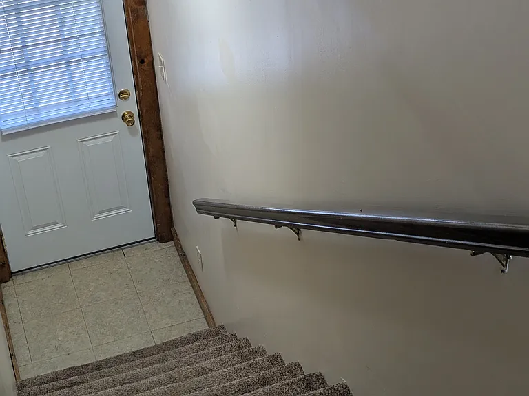 947 Prospect St #2 — Photo 16