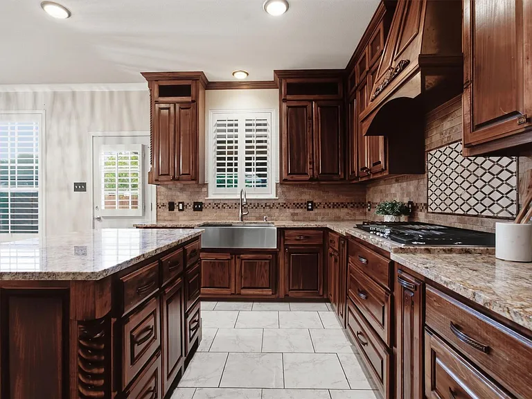 113 Scarlet Oak Cv — Photo 11