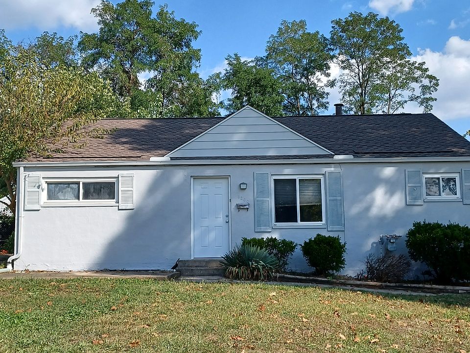 1st image of 8260 Georgianna Dr