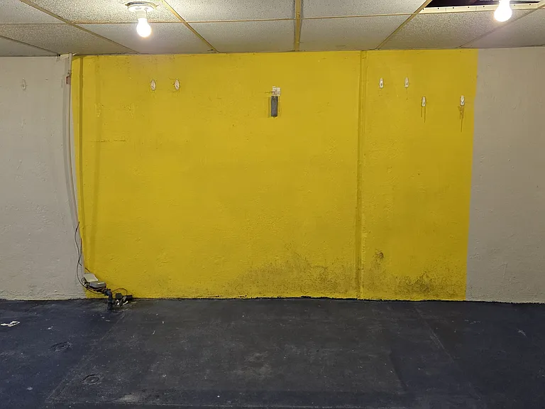 4509 Cheyenne Ave — Photo 30
