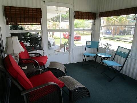 5th image of 1510 Ariana St #283